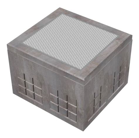 https oldcastleprecast.com c electrical-products pull-boxes-handholes|oldcastle underground pull box.